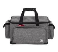 Gator GT-KEMPER-PRPH Housses amplis G