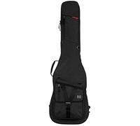 Housse Guitare Transit Basse Noir Pour basse
