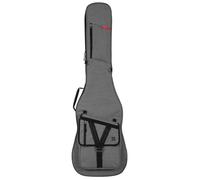 Gator GT Transit Bass Grey Housses et étuis guitare