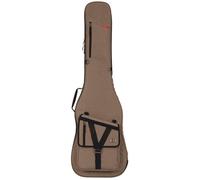 Gator GT Transit Bass Tan Housses et étuis guitare