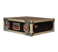 GTOUR4u Flights de rangement