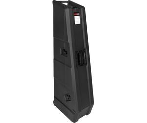 Gator GTR-MINIVAULT-B2 Étui basse