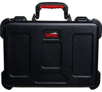 Malette XL GTSA pour Neural DSP Quad Cortex