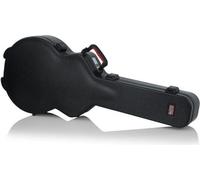 Gator Gtsa-Gtr335 - Étui pour guitare semi-creuse