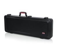 Gator Gtsa-Gtrelec - Etui pour guitare électrique