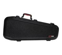 Gator Gator Headless Elec. Guitar TSA Case