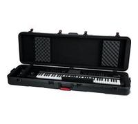 Gator Gator TSA 88 Slim Keyboardcase
