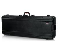 Gator GTSA-KEY76 (déballé)