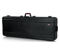Gator GTSA-KEY76D (déballé)