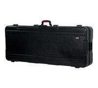 GATOR - GTSA-KEY76D - Étui à roulettes Deep Clavier 76 Touches