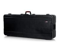 GATOR - GTSA-KEY76D - Étui à roulettes Deep Clavier 76 Touches