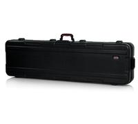 Gator GTSA-KEY88SLXL (déballé)