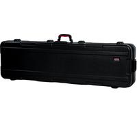 Gator Gator TSA 88SLXL Keyboardcase