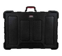 GTSA-MIX203006 - Flycase Mixer