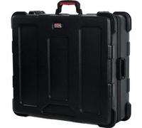 Gator GTSA-MIX222508 Flights consoles de mixage