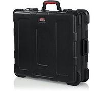 Gator gtsa-utlplt1813 ATA Étui moulé Palette Outil TSA G