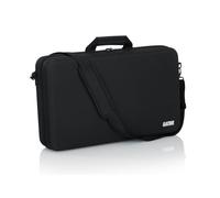 Gator GU-EVA-2314-3 - Etui léger pour contrôleur audio - modèle medium