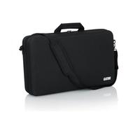 Gator GU-EVA-2314-3 - Etui léger pour contrôleur audio - modèle medium