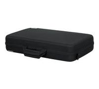 Gator GU-eva 231403 Sacs pour mix numérique G
