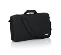 Gator GU-EVA-2816-4 - Etui léger pour contrôleur audio - modèle large