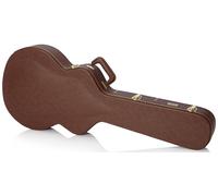 Gator GW-335-BROWN