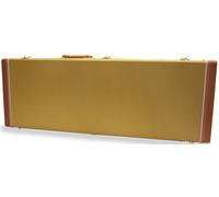 Gator GW-ELECTRIC-TW