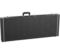 Gator GW-EXTREME Étui pour guitare électrique