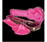 Gator GW-LP-BROWN Housses et étuis guitare