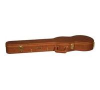 Gator GW-SG-BROWN Pour guitare électrique