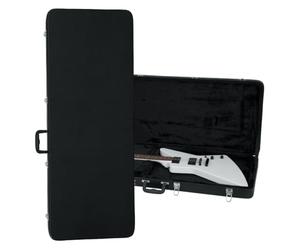Gator GWE-000AC Martin 000 Acoustic Guitar Wood Case