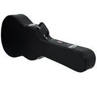 Gator GWE-ACOU-3/4