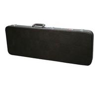 Gator GWE-BASS Pour basse