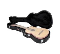 Gator GWE-CLASSIC Housses et étuis guitare