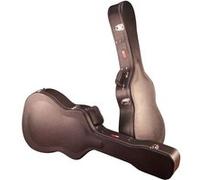 Gator Étui guitare classique GWE-CLASSIC rigide en bois