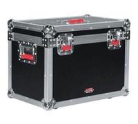 Head Guitar Amp "mini" Large Case