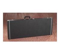 Gator Hga Etui pour Formes Extremes Pour guitare électrique