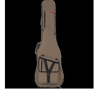 GATOR - HGA GT-BASS-TAN - Housse basse électrique - marron