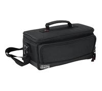 GATOR Housse de transport rembourrée 13"" x 06""