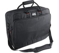 Gator Mixerbag 1815 – 47×38,1×16,5 cm – Flights pour consoles de mixage