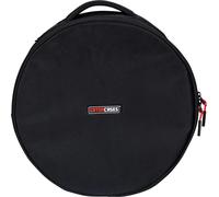 Gator Housse G-Icon pour Boîte 13" x 5,0"