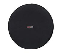 GATOR Housse G-Icon pour Grosse Caisse 20" x 16" avec rembourrage intérieur