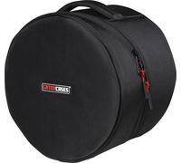 Gator Housse G-Icon pour Tom 08" X 07"