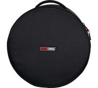 GATOR Housse G-Icon pour Tom 12" x 10"