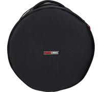 GATOR Housse G-Icon pour Tom 13" x 10"