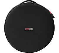 Gator Housse G-Icon pour Tom 14" x 10" Gator