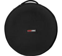 Gator Housse G-Icon pour Tom 14" x 12" Gator