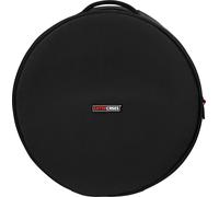 GATOR Housse G-Icon pour Tom 15" x 15"