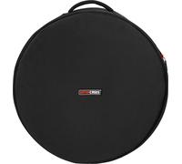 Gator Housse G-Icon pour Tom 16" x 14"