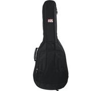 Gator Housse guitare classique GB-4G-CLASSIC Nylon avec sangles sac à dos réglables