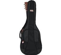 Gator Housse pour guitare 4G Nylon – acoustique mini (folk)